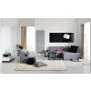 koupelnovy radiator inventio