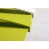 koupelnovy radiator inventio