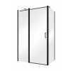 pevna stena exo ch black