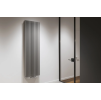 koupelnovy radiator vivat