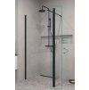 pevna stena eco n black