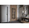koupelnovy radiator mondrian bila barva