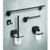 koupelnovy set alto
