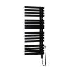 koupelnovy elektricky radiator susak pop star electro