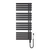 koupelnovy elektricky radiator susak pop star electro