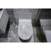 wc sedatko virina soft close ovalne