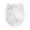 wc sedatko virina soft close ovalne