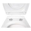 wc sedatko virina soft close ovalne