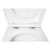 wc sedatko virina soft close ovalne