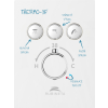 termostaticka podomitkova baterie thermo 3f
