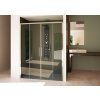 sprchove dvere essence n2fs