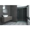 sprchove dvere urban essence n1fs