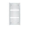 koupelnovy radiator omega r