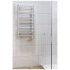 koupelnovy radiator omega r