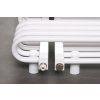 koupelnovy radiator astro