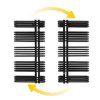 koupelnovy radiator astro