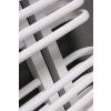 koupelnovy radiator astro