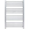 koupelnovy radiator stick bila barva
