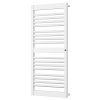 koupelnovy radiator frame