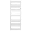 koupelnovy radiator frame