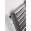 koupelnovy radiator retto