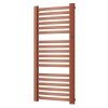 koupelnovy radiator retto
