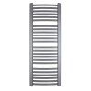koupelnovy radiator retto