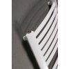 koupelnovy radiator retto