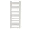 koupelnovy radiator retto