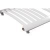 koupelnovy radiator retto
