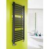 koupelnovy radiator retto