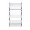 koupelnovy radiator standard 3d
