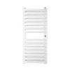koupelnovy radiator standard 3d