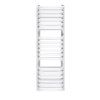 koupelnovy radiator standard 3d