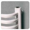 koupelnovy radiator standard