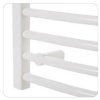 koupelnovy radiator ambra r
