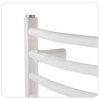 koupelnovy radiator ambra r
