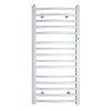 koupelnovy radiator ambra r