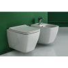 zavesny bidet nova
