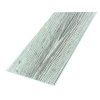 dokoncovaci flexi rohovy profil lome mont blanc