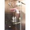 dratena policka kd02081423