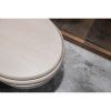 wc sedatko oak white