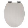 wc sedatko oak white