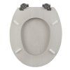 wc sedatko oak white