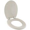wc sedatko oak white