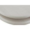 wc sedatko oak white