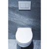 wc sedatko calypso