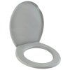 wc sedatko lindi