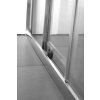 sprchove dvere do niky smart selva
