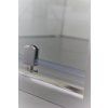 sprchove dvere do niky smart alaro